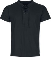 Black Premium by EMP T-shirt - Heren - S