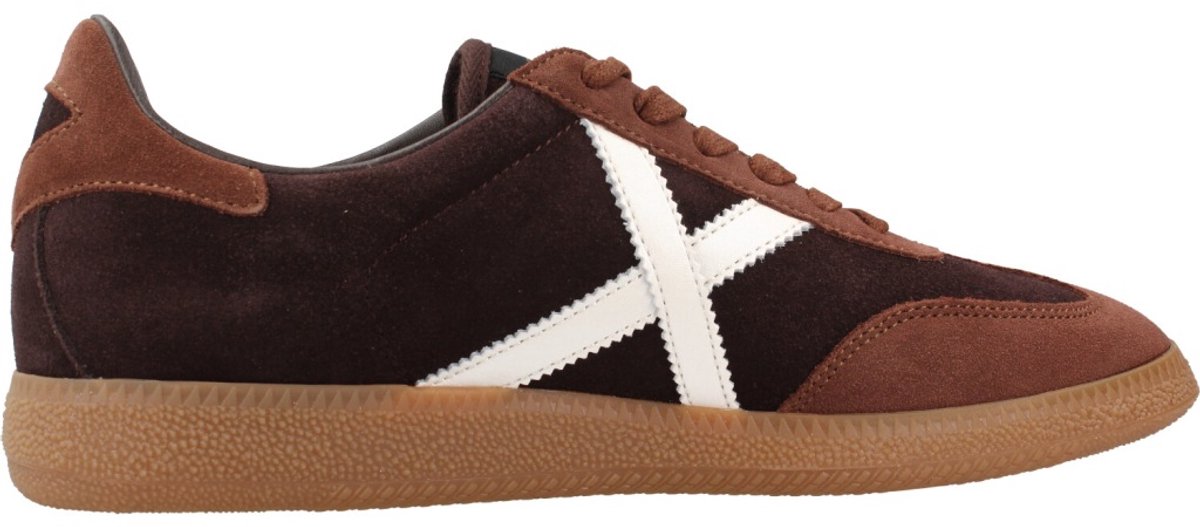 MUNICH 8290231M BARRU 231 Bruin 42 EU