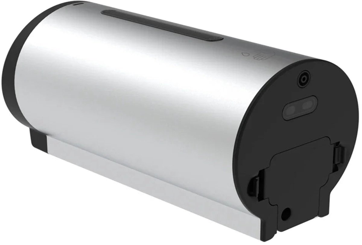 DutchLine - Automatische Zeepdispenser