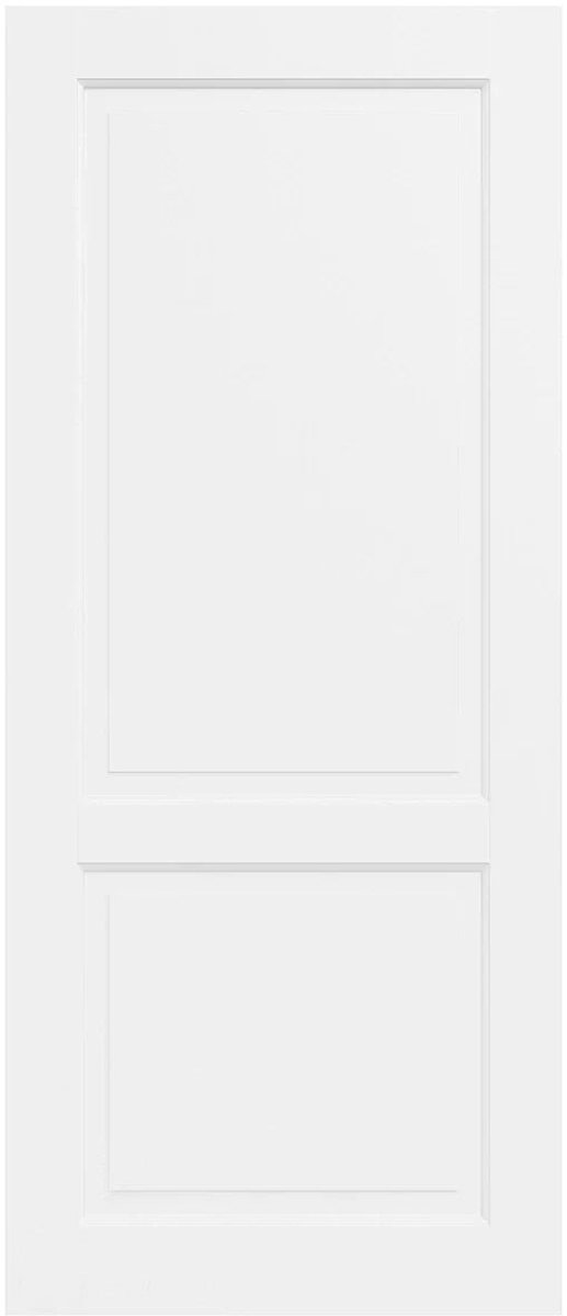 DutchLine - Boardpaneeldeur - 63cm – 211.5cm