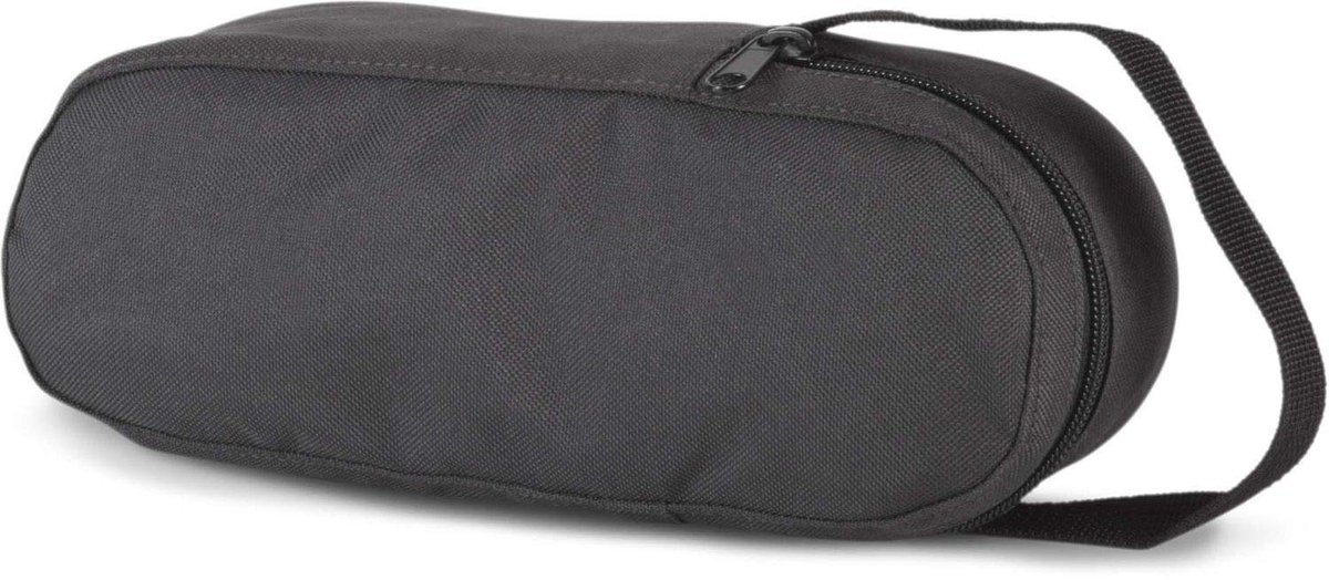 - Tas voor 3 jeu de boules KI0344