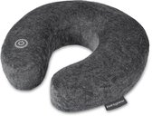 medisana NM 870 - Reis-nekmassage