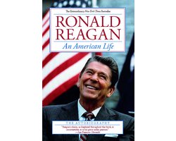 An American Life