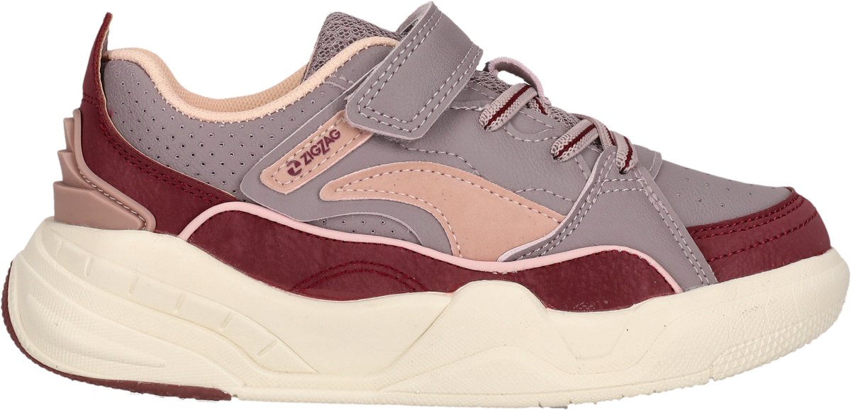 ZIGZAG Sneaker Eli