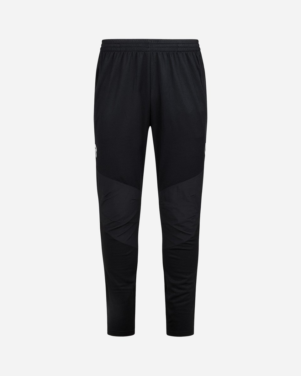 Robey Pro Winterized Pant - - XXL