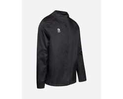 Robey Rain Jacket - - M