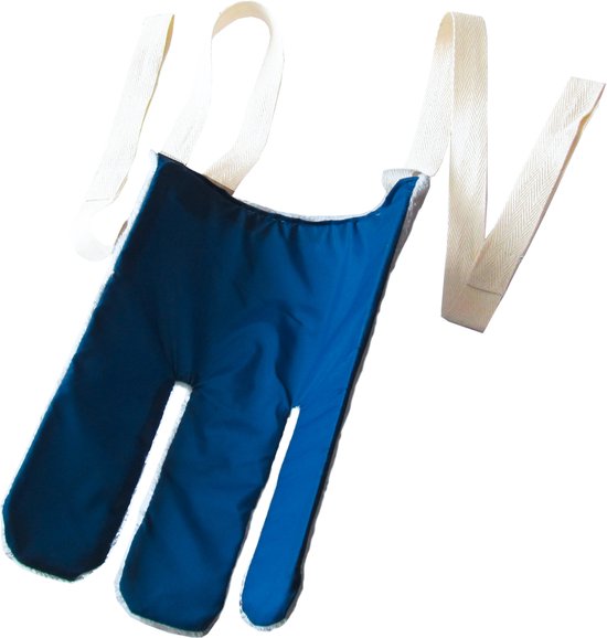 Able2 Easy Pull sokaantrekker