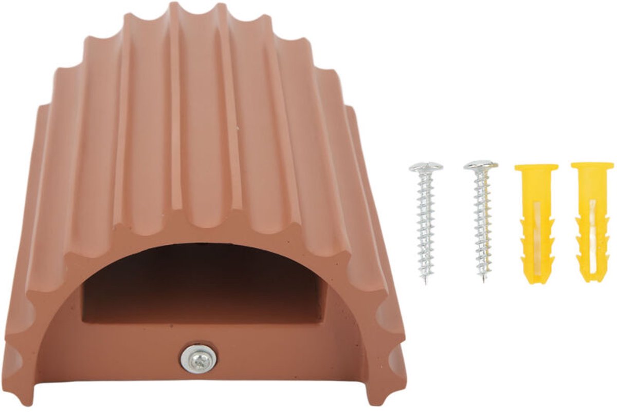lamp-Moderne, minimalistische wandlamp van harsgeschikt voor oranje G9-lichtbron, geschikt voor woonkamer/hal.