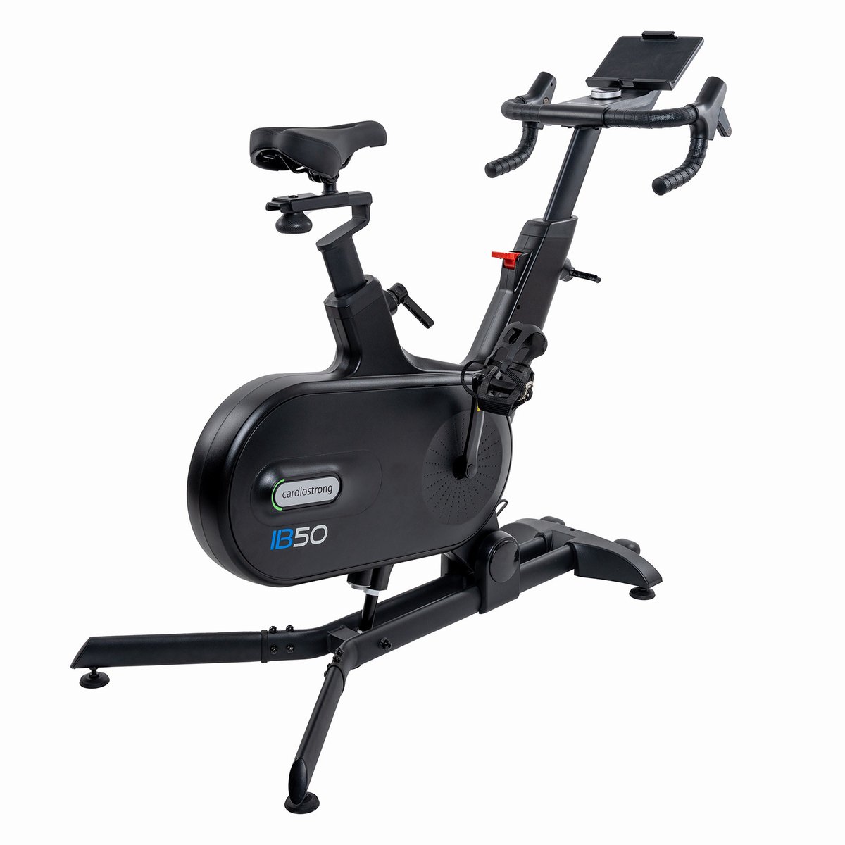 cardiostrong IB50 Incline Indoor Bike