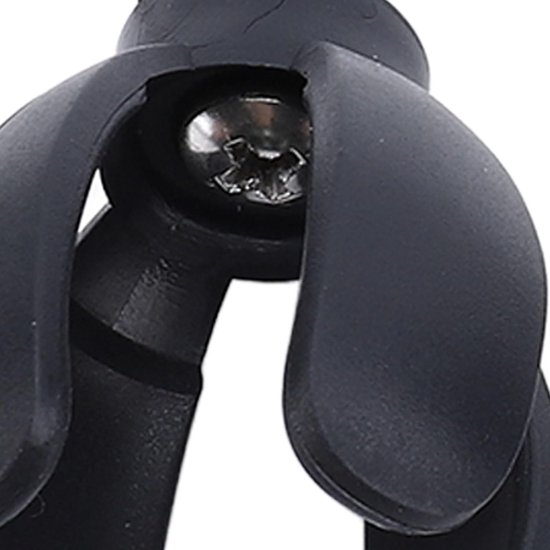 Golf Ball Retriever - Suction Cup Ball Gripper - Golf Accessories - Pick Up Back Saver - Claw Put Putter Grip - Golf Ball Picker Tool - Gemakkelijk te Installeren van GOLF — afbeelding 3