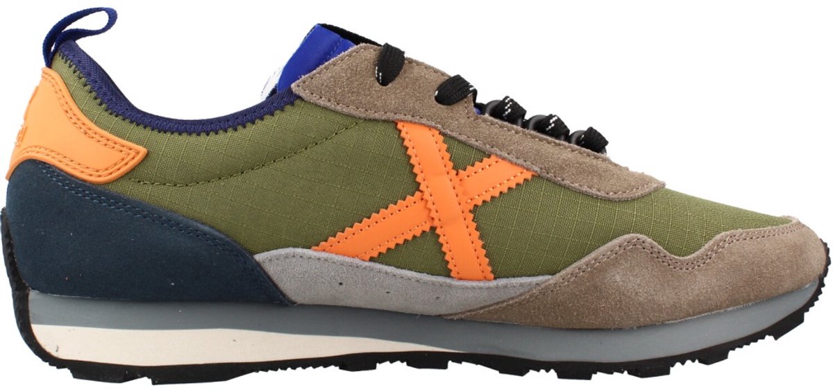 MUNICH 8901088M Groen 39 EU