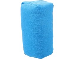 Spons Applicator Pads - Autowas Spons Band Glans Spons - Auto Reinigen - Fijne Textuur - 8x4x3.4CM - Zoals getoond