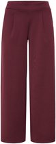 ICHI - IHKATE SUS LONG WIDE PA2 - Dames - Straight leg jeans