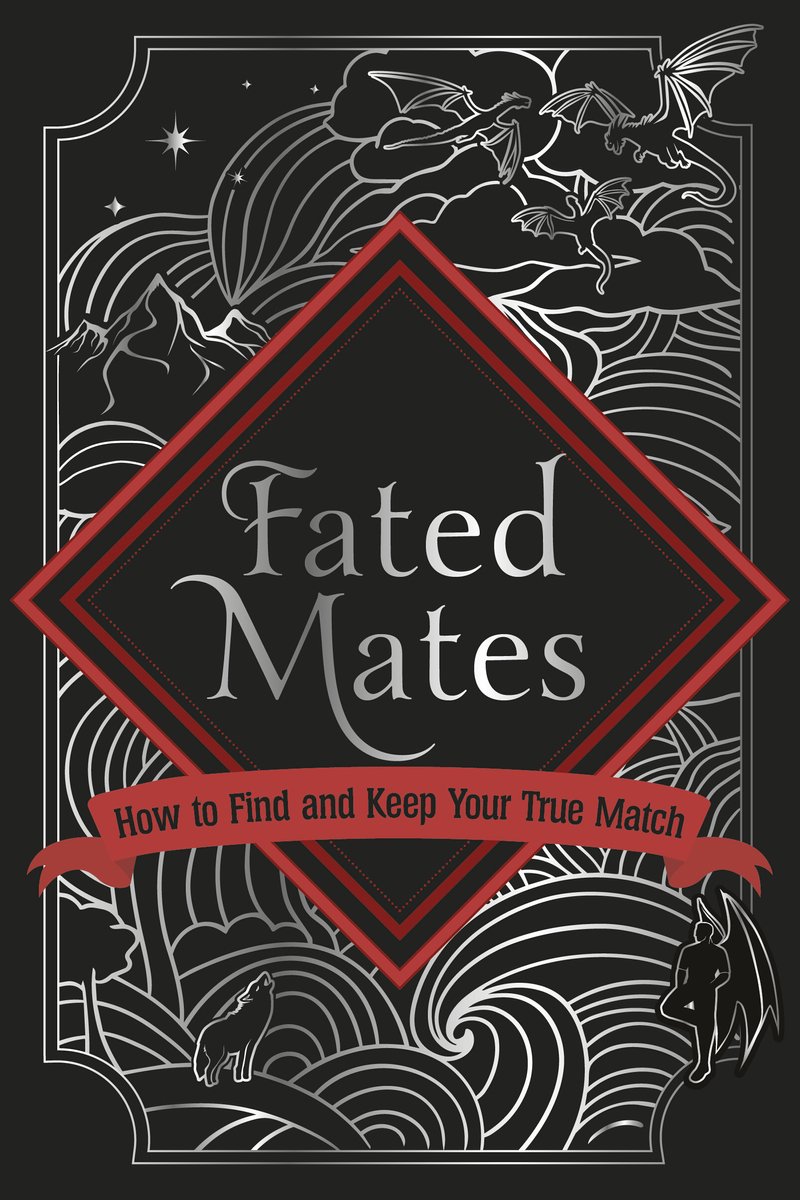 Fated Mates