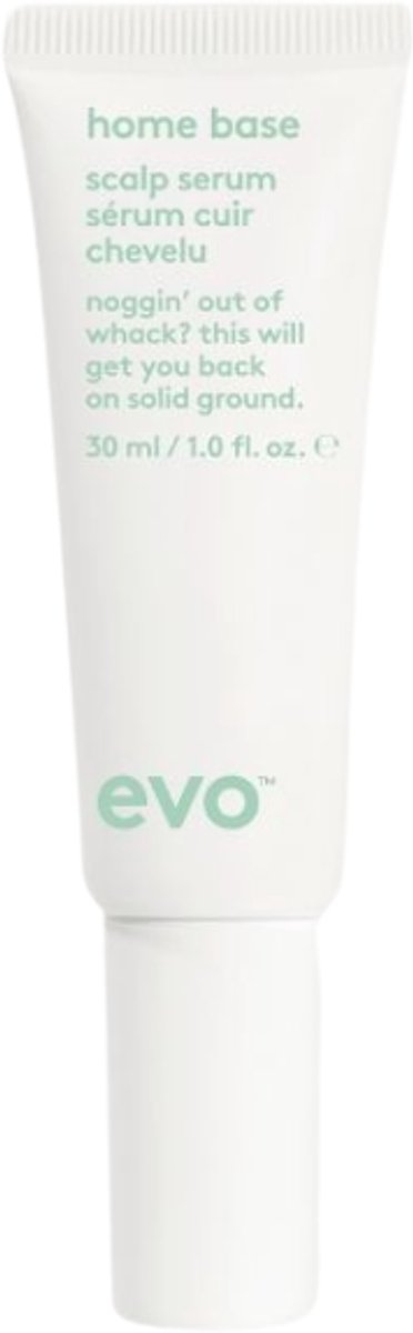 Evo Home Base Scalp Serum - 30 ml