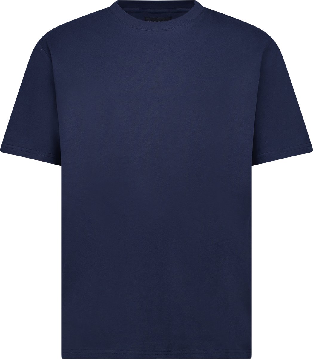 Cars Jeans T-shirt Vanny -