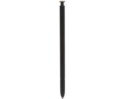 Dailygoods - Bluetooth Stylus - Digitale Stylus Pen - Nauwkeurige Aanraking - Groen - 4096 Druk - Geschikt voor S23 Ultra - Alle Versies — afbeelding 4