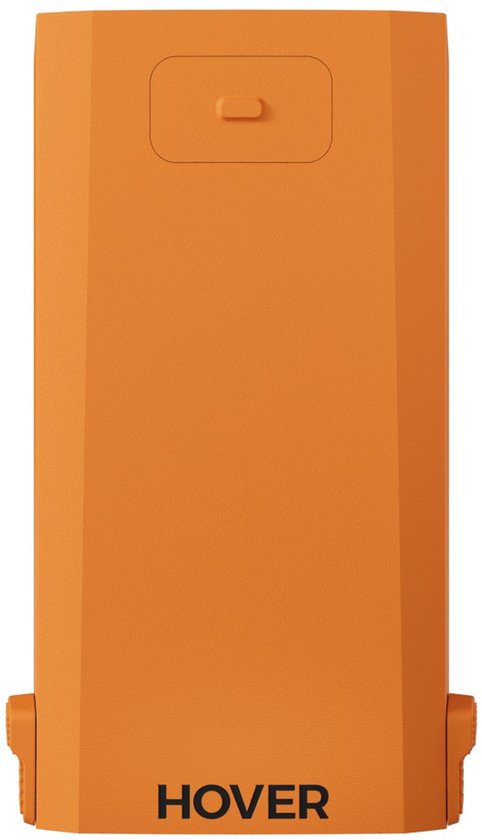 HOVERAir Aqua Smart Battery