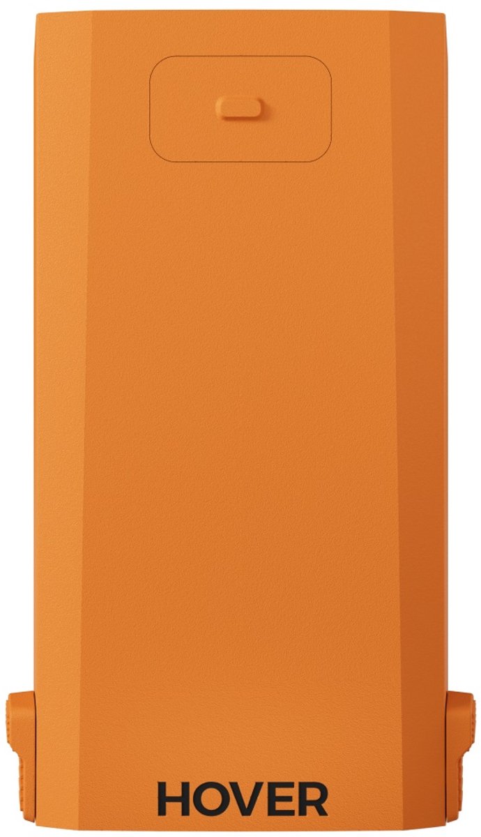 HoverAir Aqua Smart Battery – 2013 mAh – Waterdichte Accu – 23 min Vliegtijd