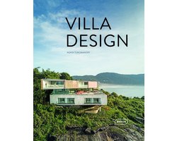 Villa Design