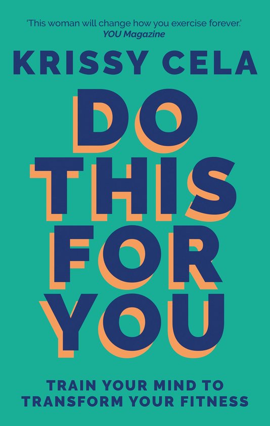 Do This for You - cover