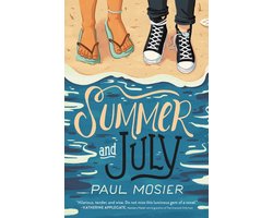 Summer and July