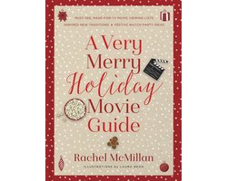A Very Merry Holiday Movie Guide MustSee, MadeforTV Movie Viewing Lists Inspired New Traditions Festive Watch Party Ideas