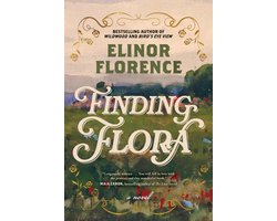 Finding Flora