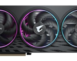 Gigabyte AMD Radeon RX 9070 XT AORUSELITE 16G - Videokaart - 16GB - GDDR6 - PCIe 4.0 - 2x HDMI 2.1 - 2x DisplayPort 2.1