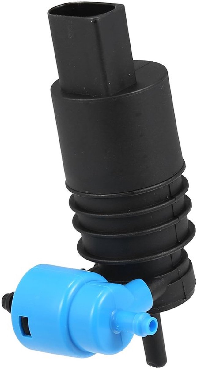 Hoogwaardige ruitenreiniger en wisserpomp Dailygoody