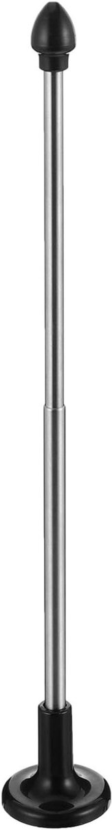 Magnetische Lie Angle Tool voor Swing Training, Club Alignment Stick en Face Aimer voor Verbeterde Golftechniek