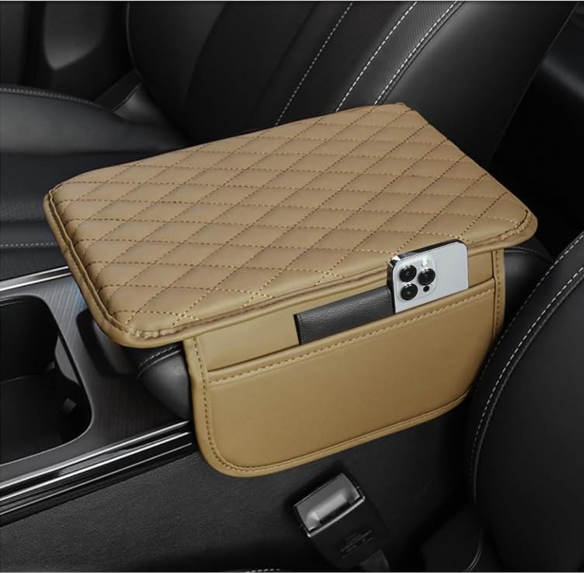 Universele auto-accessoires, reserveonderdelen, geschikt voor 95% van alle voertuigen (A6) - ShopVlot