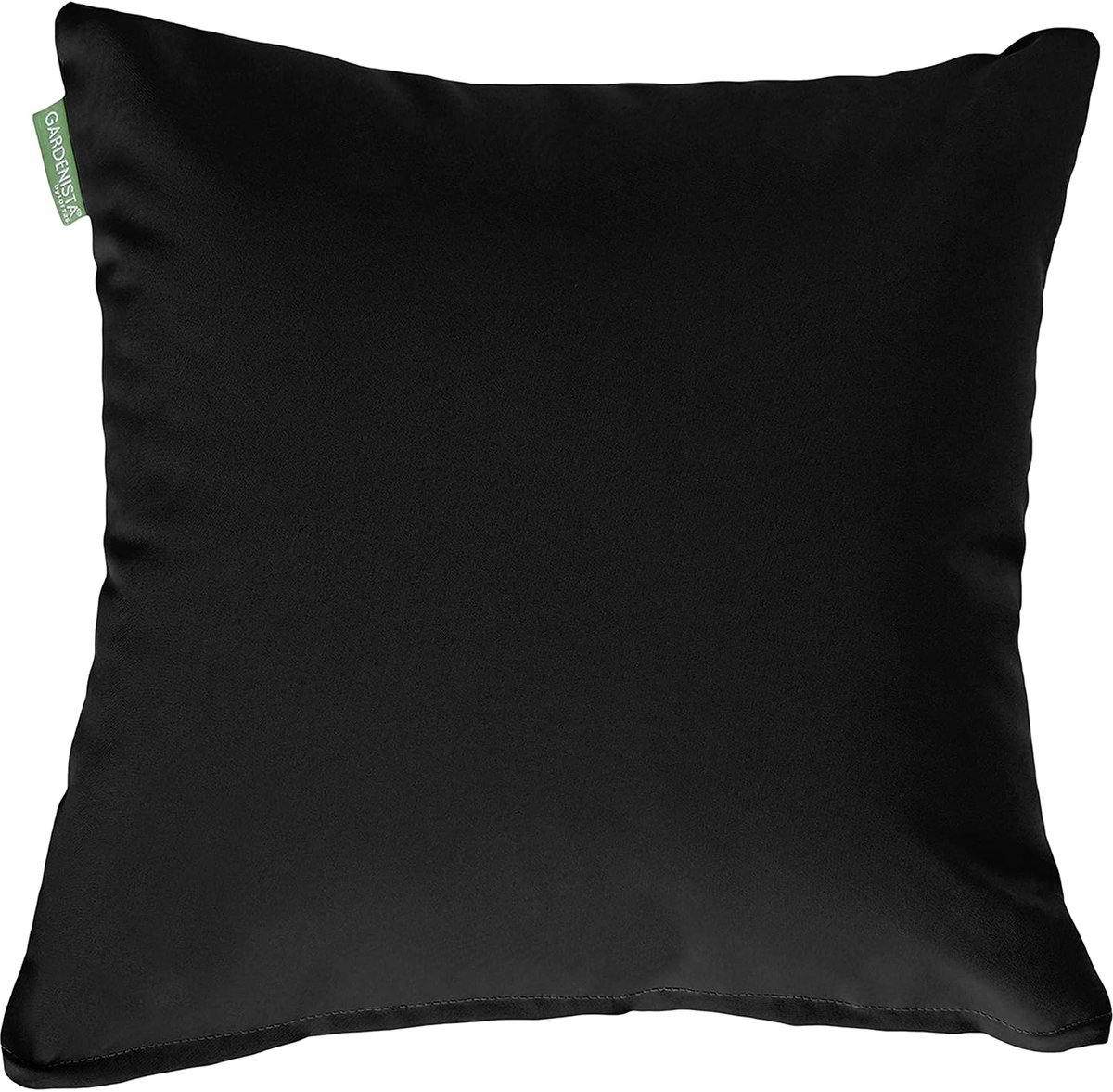 Gardenista 18 inch Garden Sprinkler Cushion - Outdoor Water Resistant Garden Furniture Cushion - ShopVlot