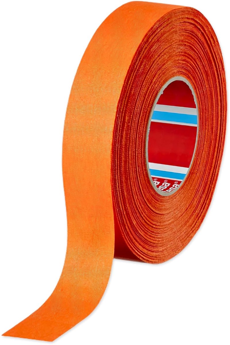 Made with 51036 PET fabric tape, wiring, wear resistance, high temperature, maximum flexibility without solvent - ShopVlot
