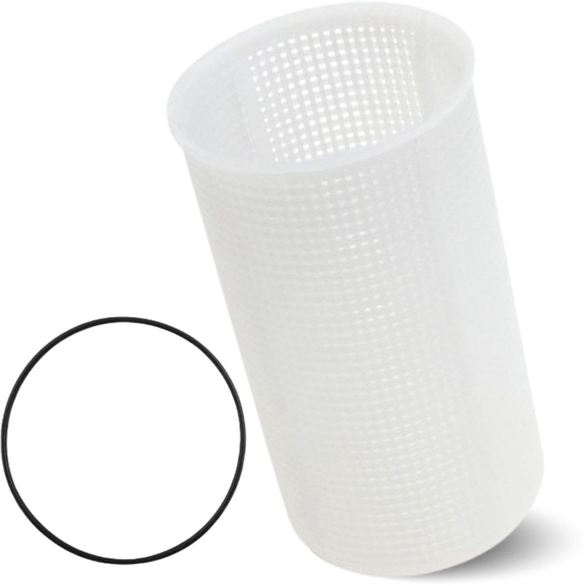 Solidchoice - Reservemand voor Zwembadpomp Zandfilter