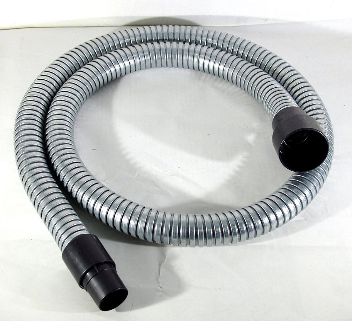Lavor wash 6.205.0177 Flexible Metal Hose Kit Replacement for Ash Piston 1.5 m - ShopVlot