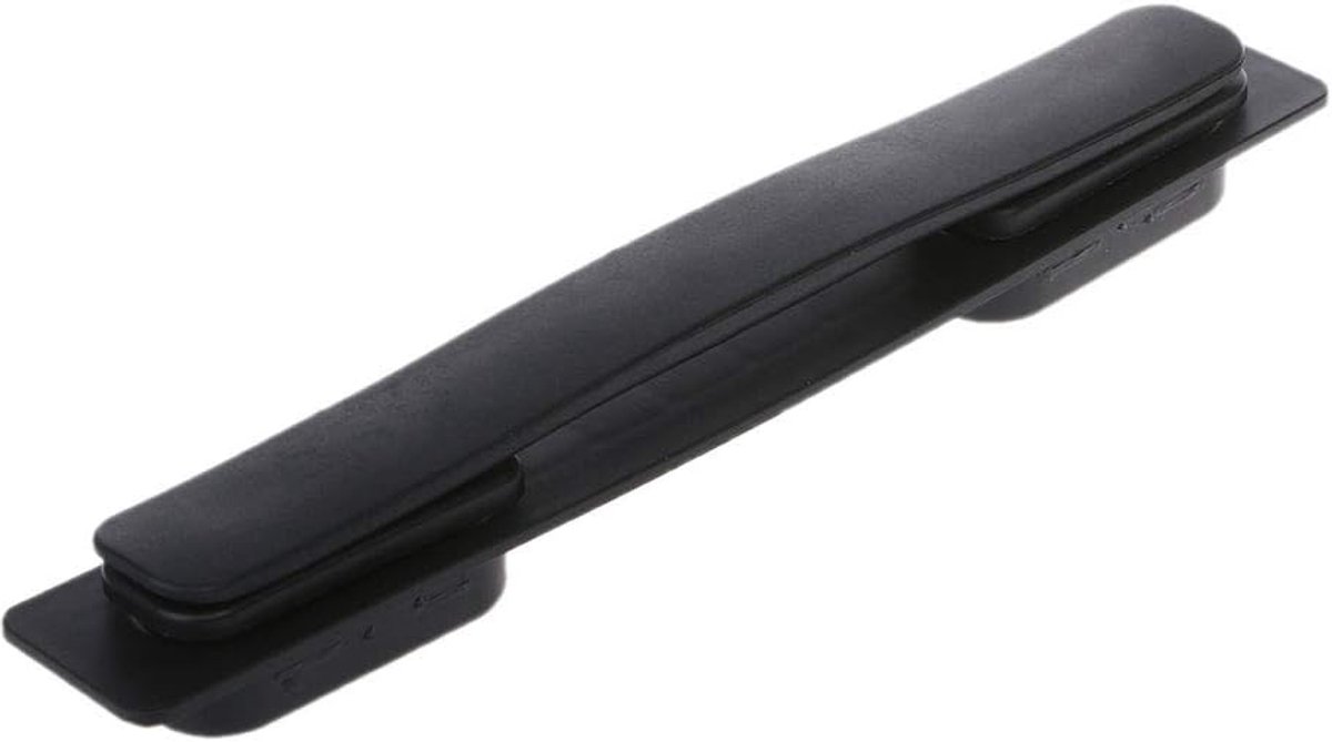 Portable Luggage Suitcase Case Case Handle Strap Spare Handle Spare Parts 6 Styles - 02# - ShopVlot