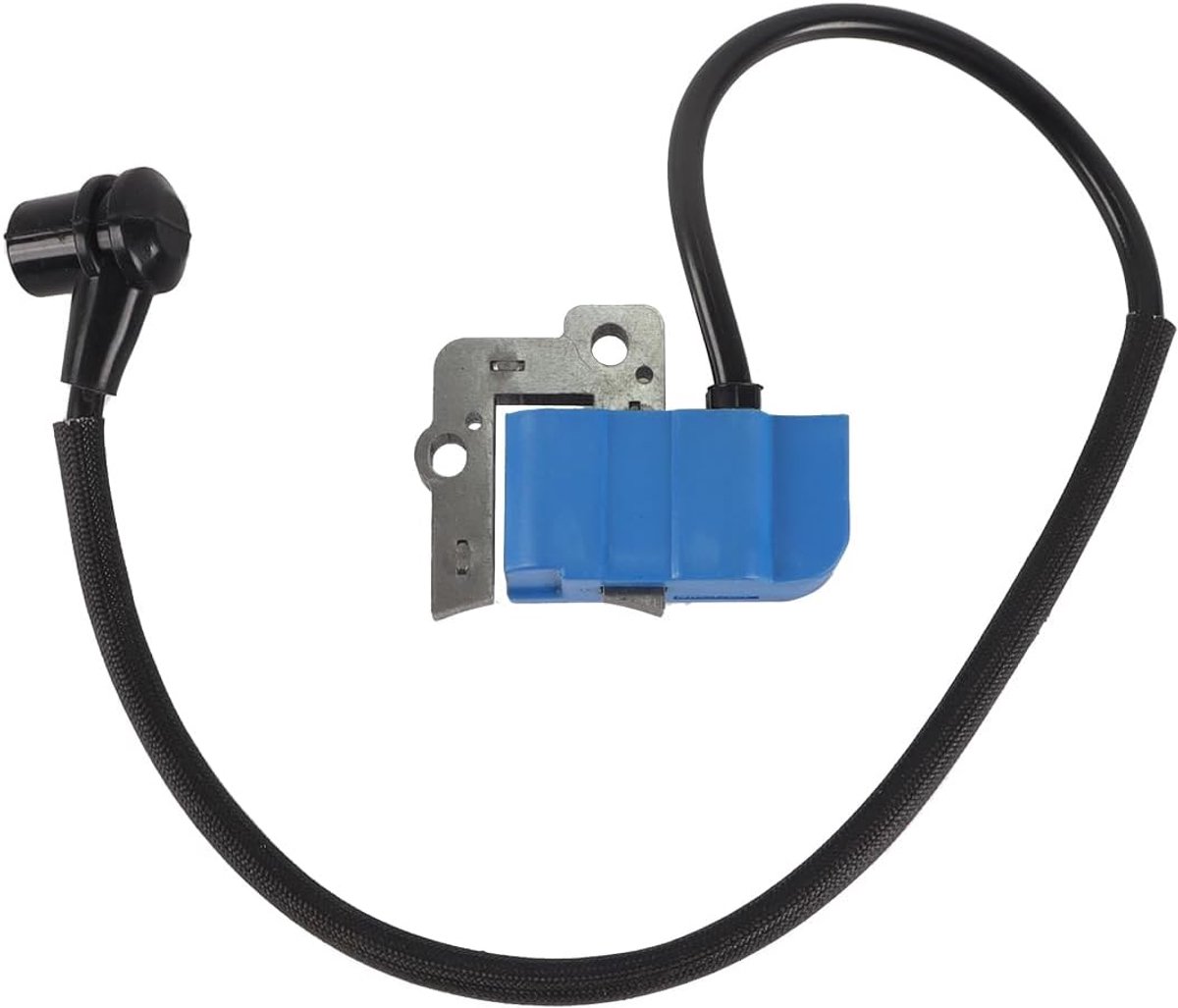 Aanloopspoel voor PB-403 PB-413 PB-4600 - Startspoel - Compatibel met diverse modellen - Eenvoudige installatie - ShopVlot