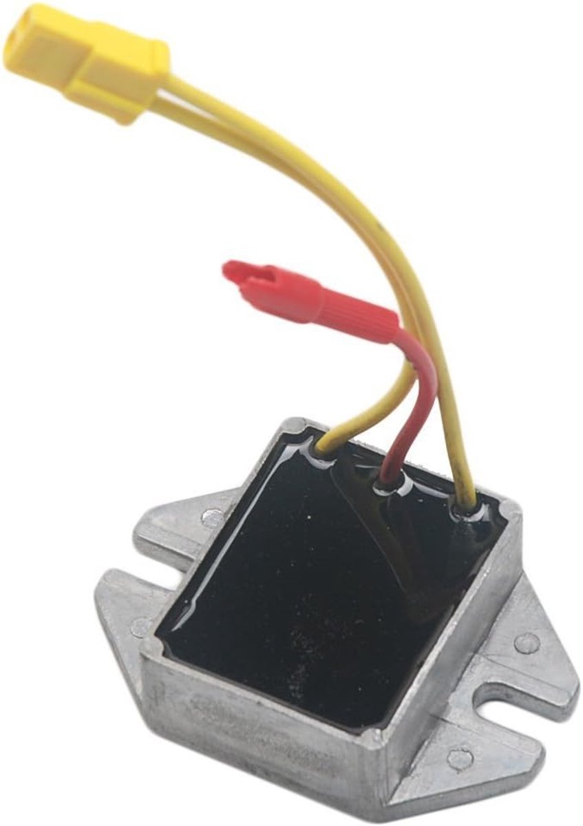 OxoxO Aftermarket Voltage Regulator for Briggs & Stratton 394890 393374 691185 797375 797182 845907 - ShopVlot