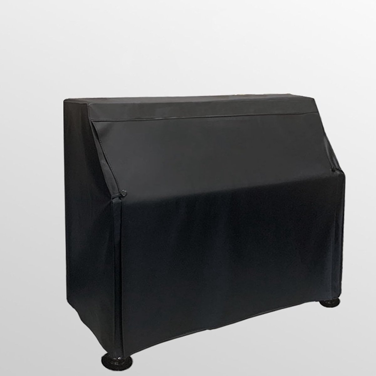 Cutfouwe 1.2x33x120cm - ShopVlot