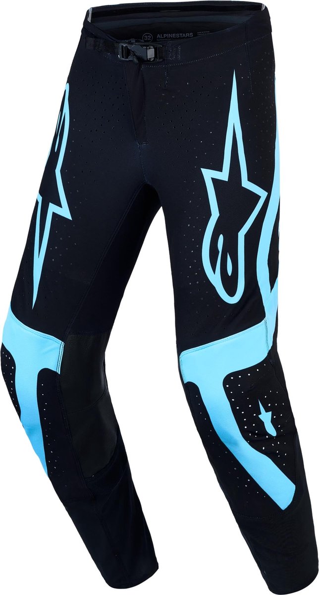 Alpinestars Supertech Vesta Motocrossbroek -