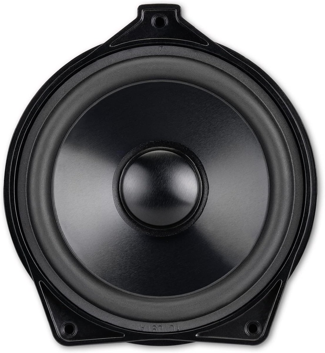 Center speaker 10cm - compatibel met Mercedes 205 en 213 - perfect geluid - eenvoudig te installeren - ShopVlot