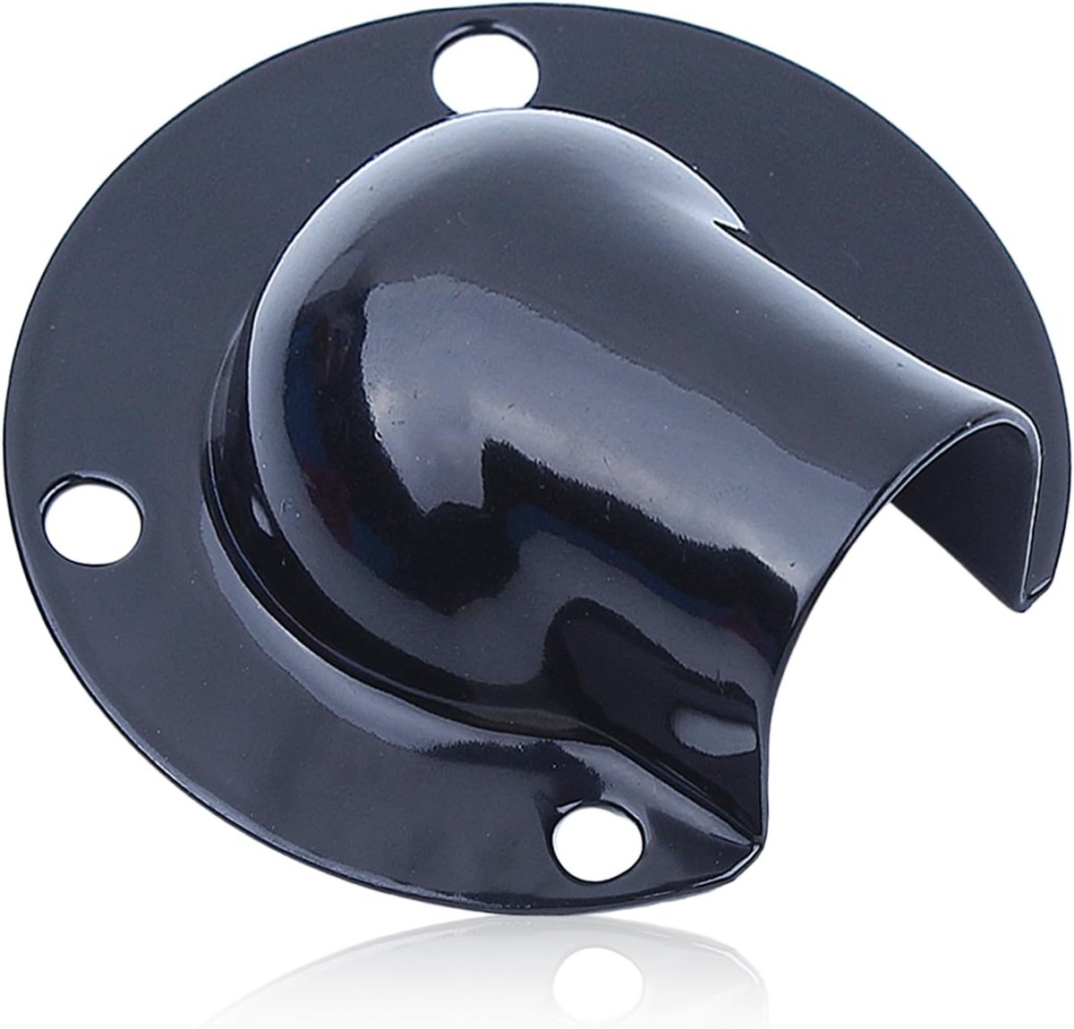 Muffler Cap Deflector For HONDA GX240 GX270 GX340 GX390 GX440 GXV340 GXV390 188F 190F Engine Generator 18331-ZE3-811 - ShopVlot