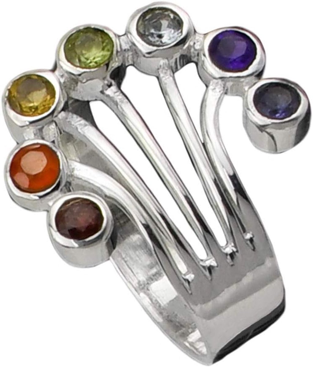 Chakra-ring (58 (18,5))