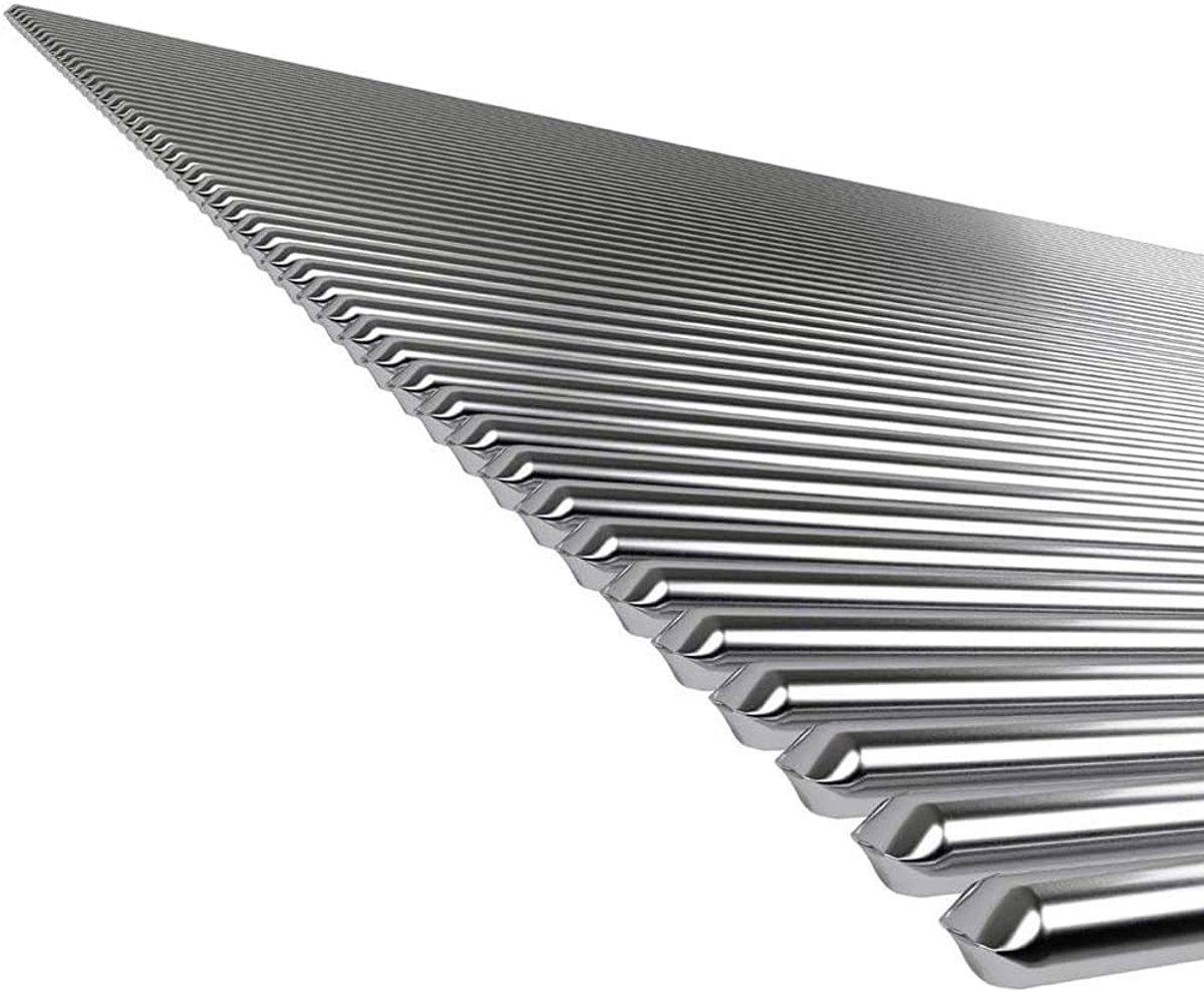 Aluminium Lasdraad, 33 cm lage temperatuur Aluminium Soldeerstaaf voor Reparatie