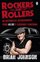 Rockers & Rollers