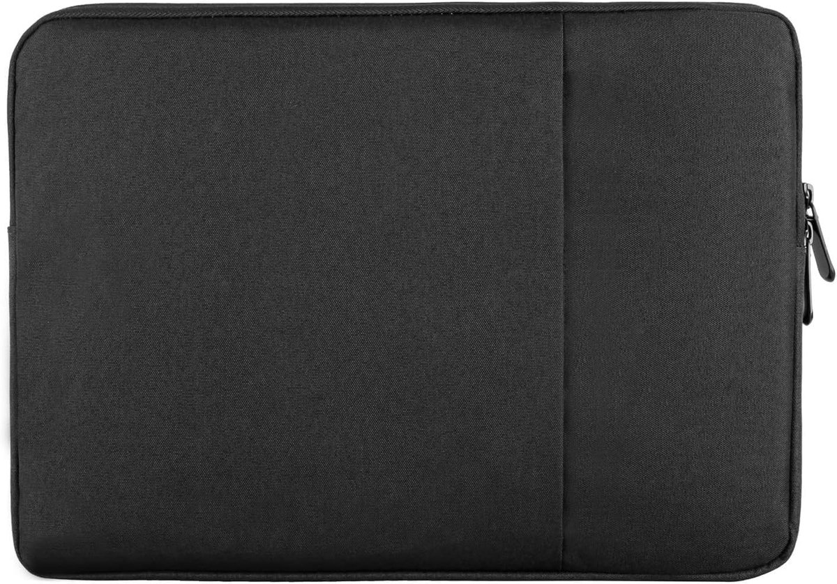 Omgoods - Waterdichte Laptop Sleeve voor 17-18 Inch Laptops