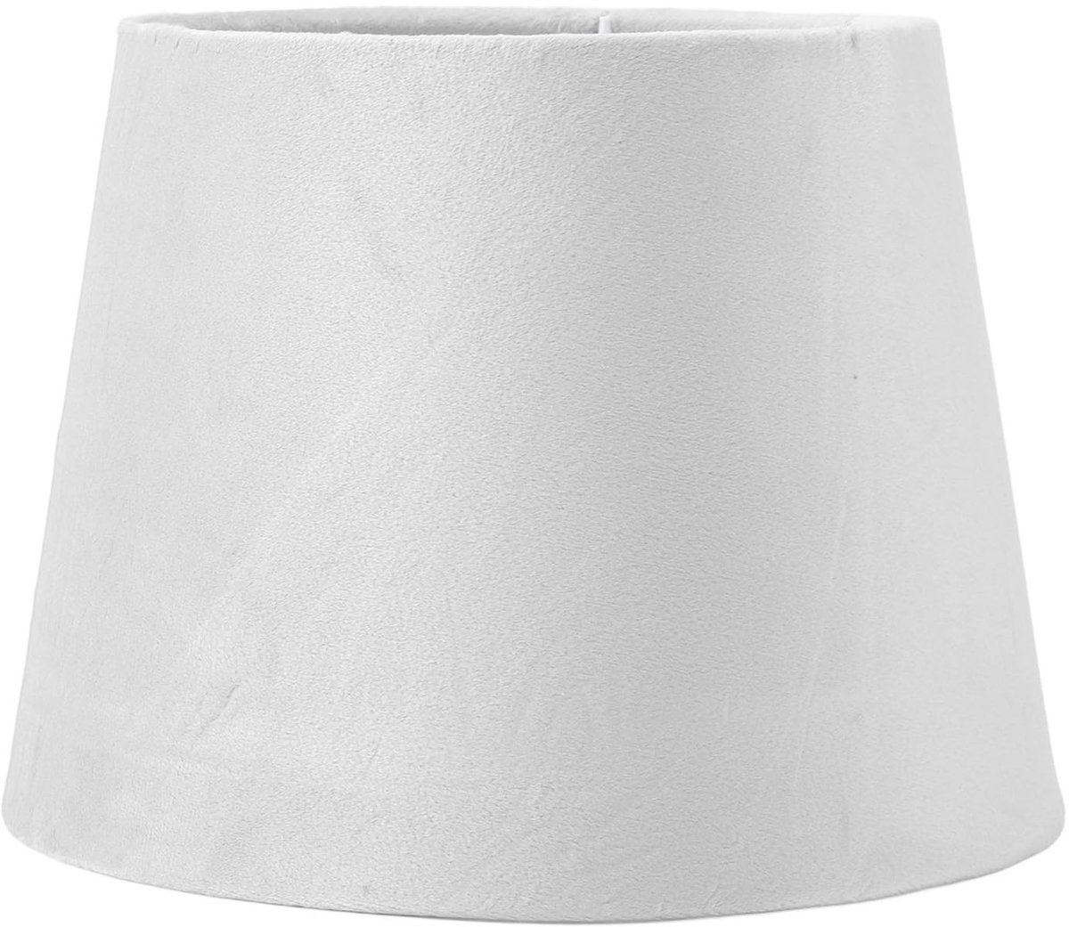 Omgoods - Kleine Conische Lampenkap voor Tafellamp E27/E14