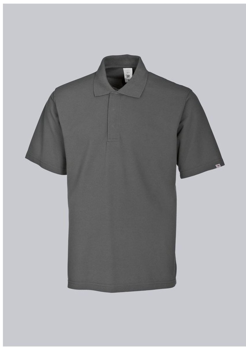 BP Poloshirt voor dames en heren 1625-181