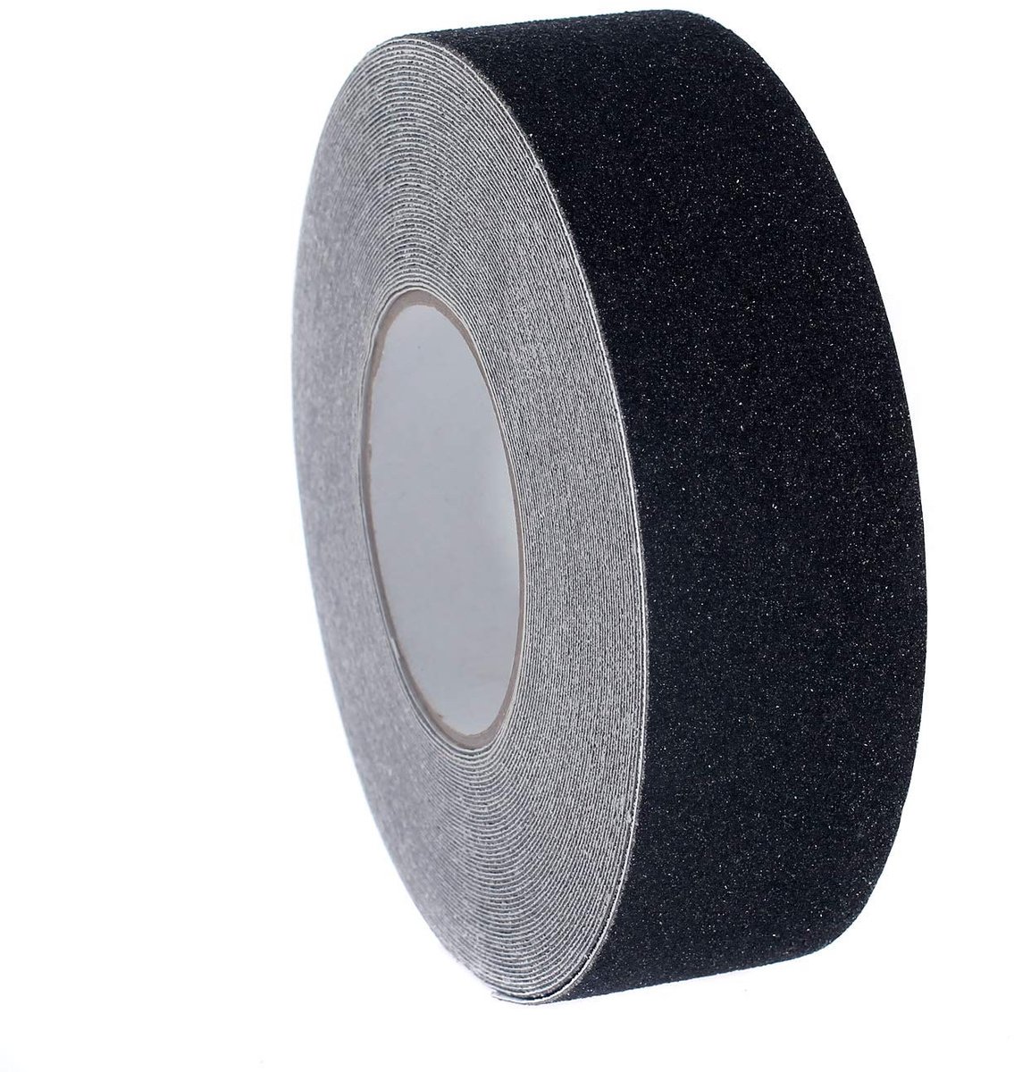 Omgoods - Anti-slip Tape 20m x 50mm voor Veiligheid en Grip
